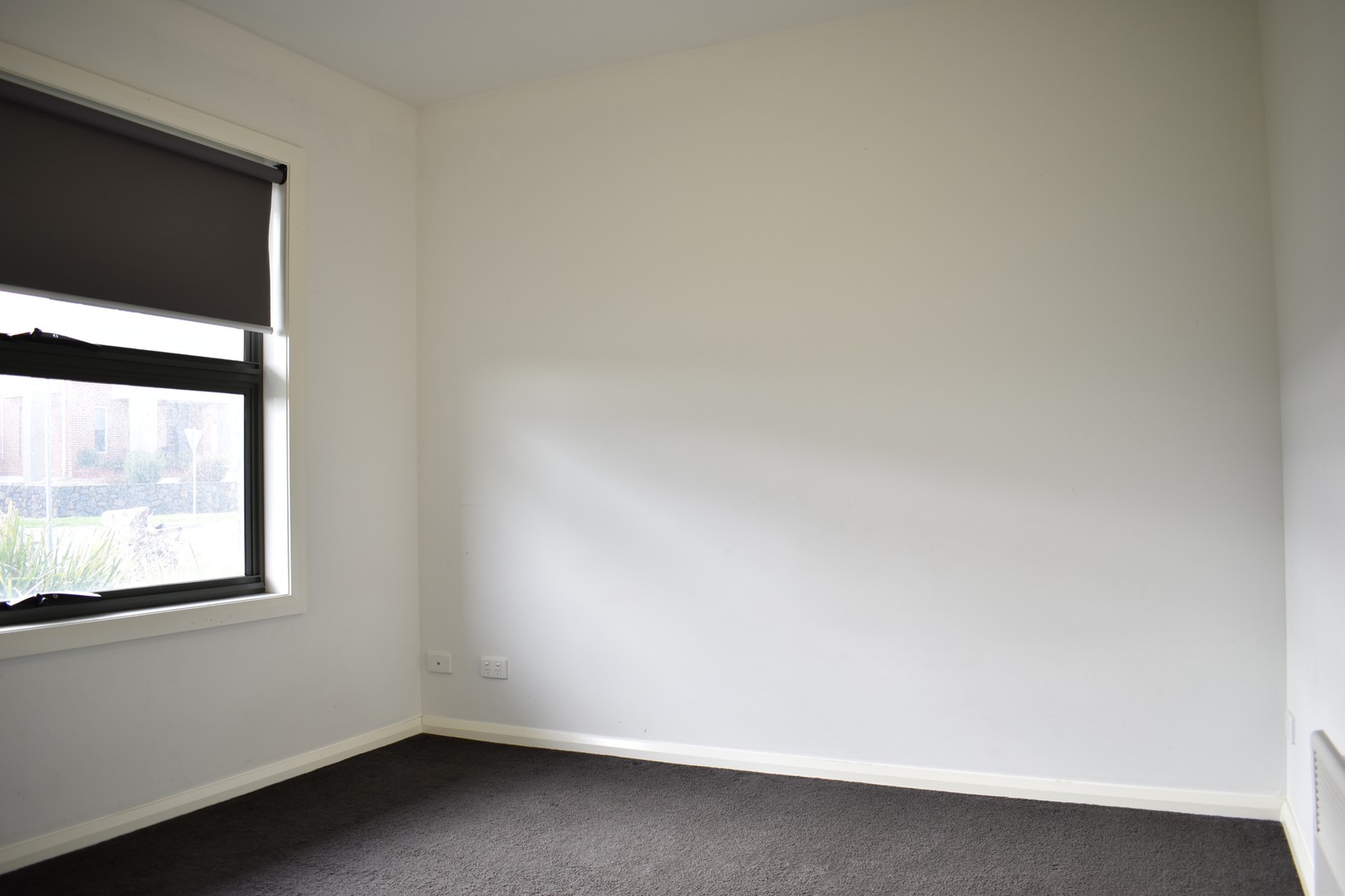 59 Saxony Drive, Epping, VIC 3076, Epping - Thumbnail 8
