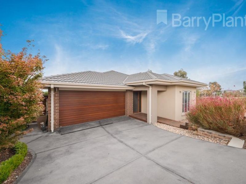 59 Skyline Drive, Officer, VIC 3809, Officer - Thumbnail 2