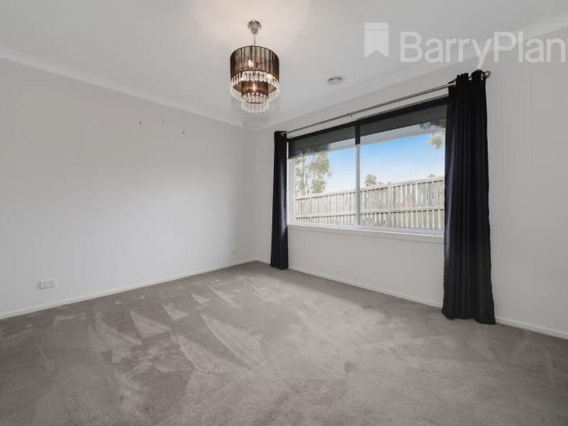 59 Skyline Drive, Officer, VIC 3809, Officer - Thumbnail 6