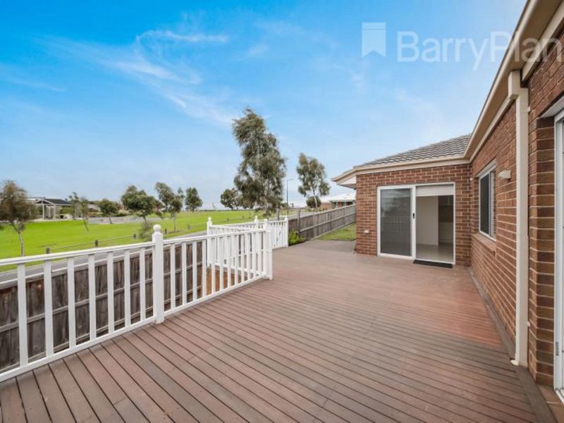 59 Skyline Drive, Officer, VIC 3809, Officer - Thumbnail 7