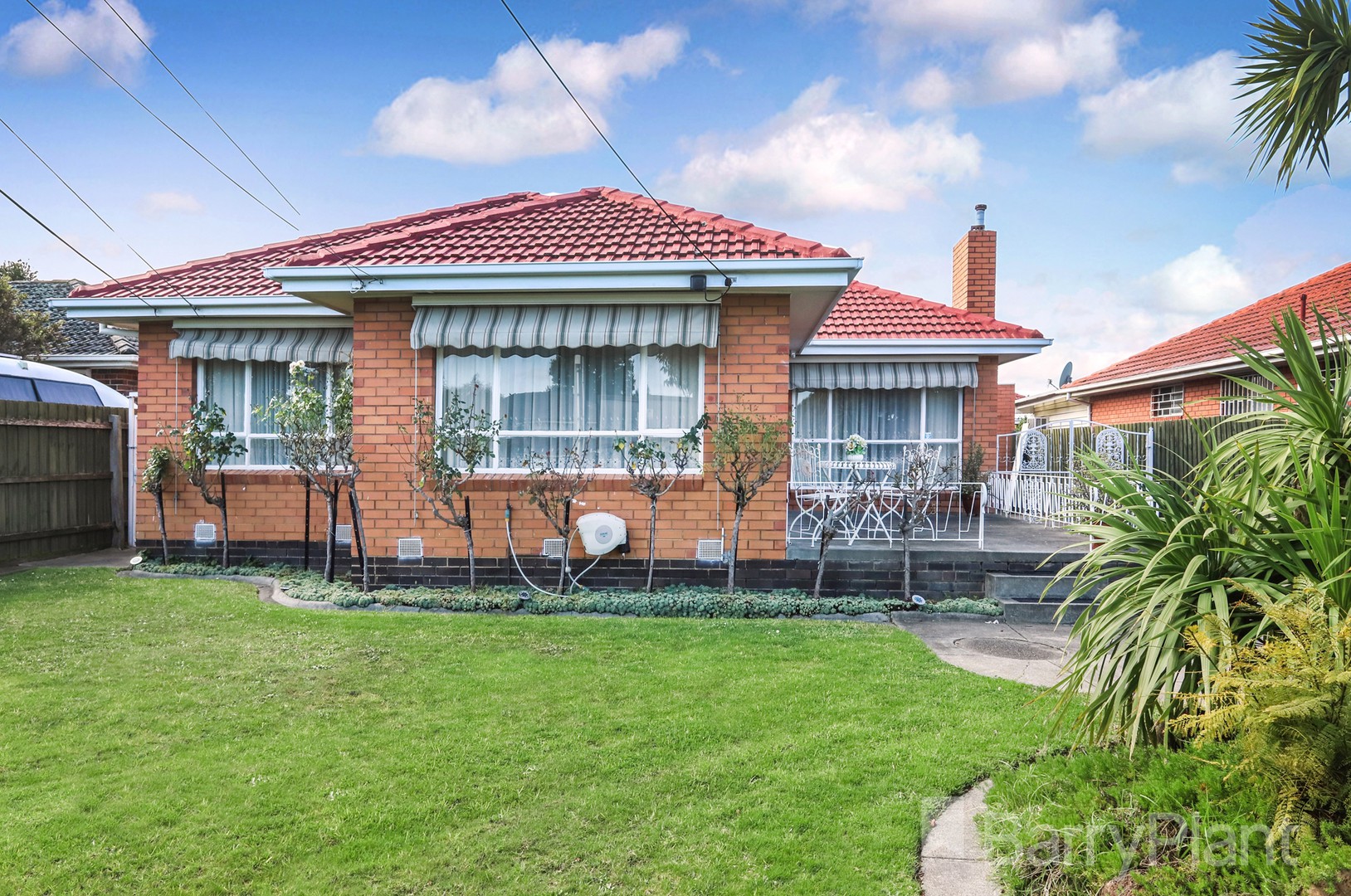 59 South Circular Road, Gladstone Park, VIC 3043, Gladstone Park - Thumbnail 2