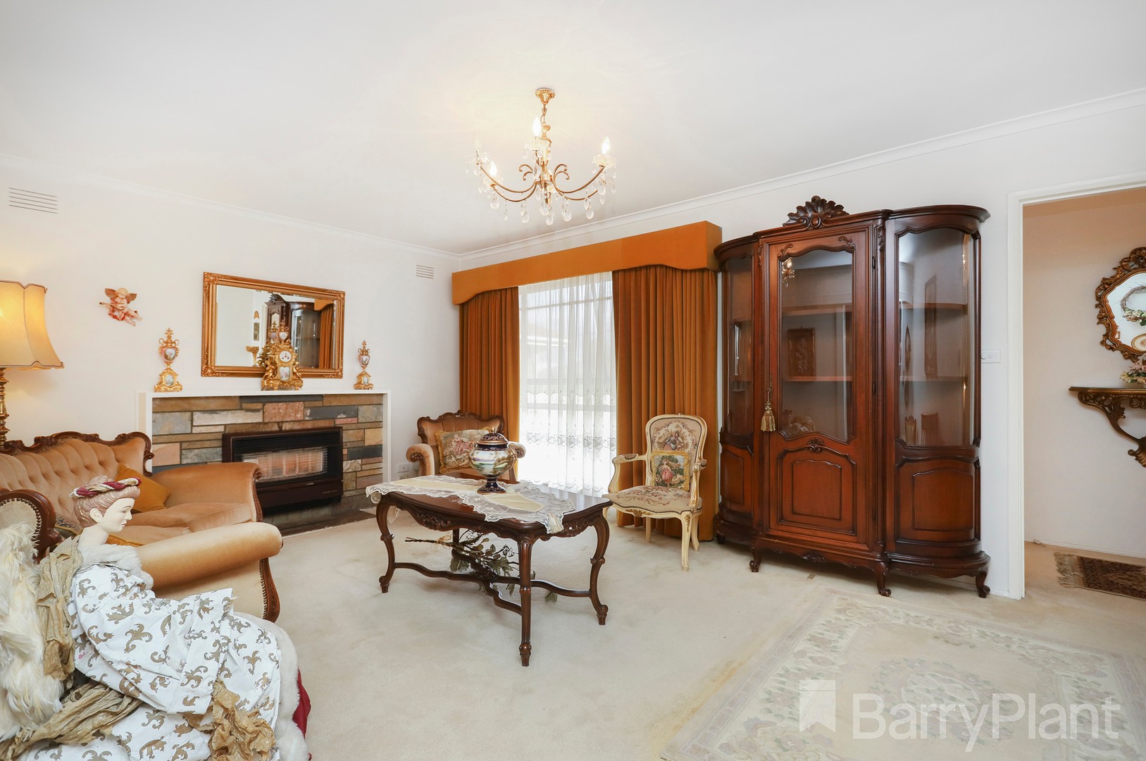 59 South Circular Road, Gladstone Park, VIC 3043, Gladstone Park - Thumbnail 3