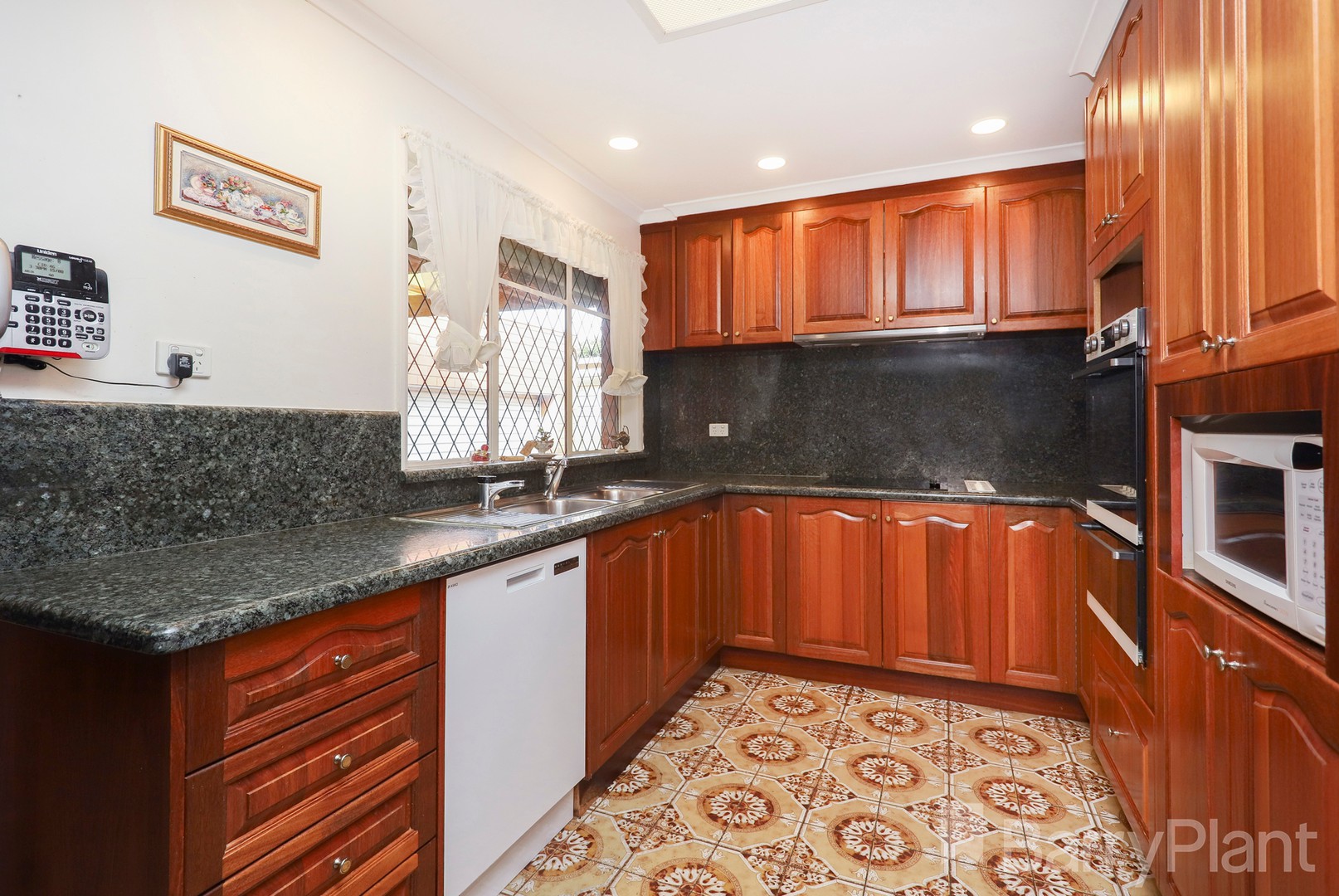 59 South Circular Road, Gladstone Park, VIC 3043, Gladstone Park - Thumbnail 4