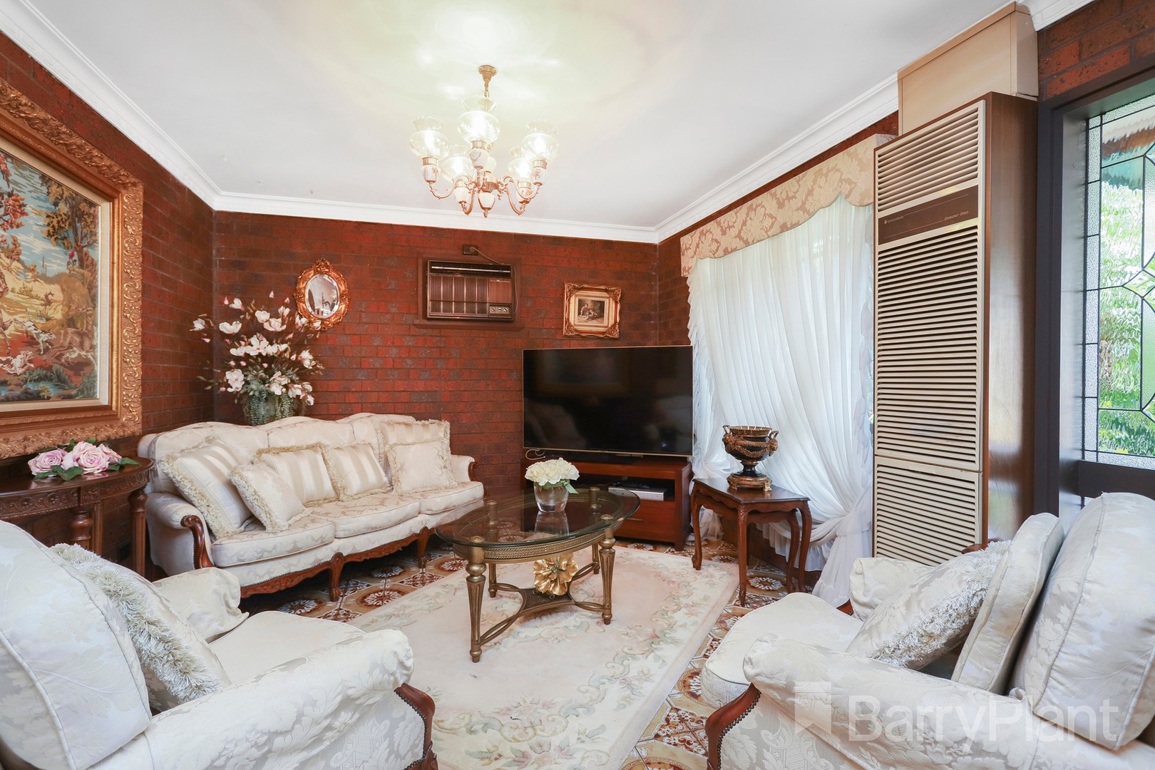 59 South Circular Road, Gladstone Park, VIC 3043, Gladstone Park - Thumbnail 5
