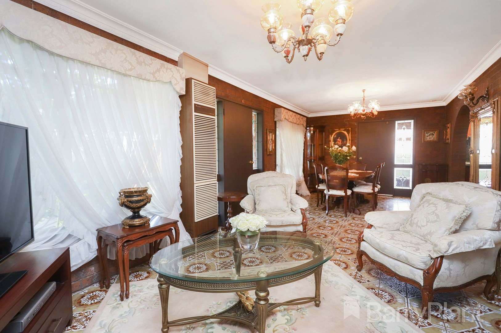59 South Circular Road, Gladstone Park, VIC 3043, Gladstone Park - Thumbnail 6