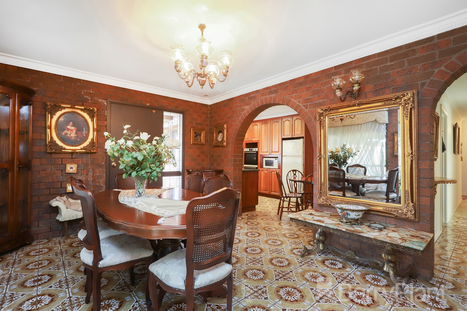 59 South Circular Road, Gladstone Park, VIC 3043, Gladstone Park - Thumbnail 7