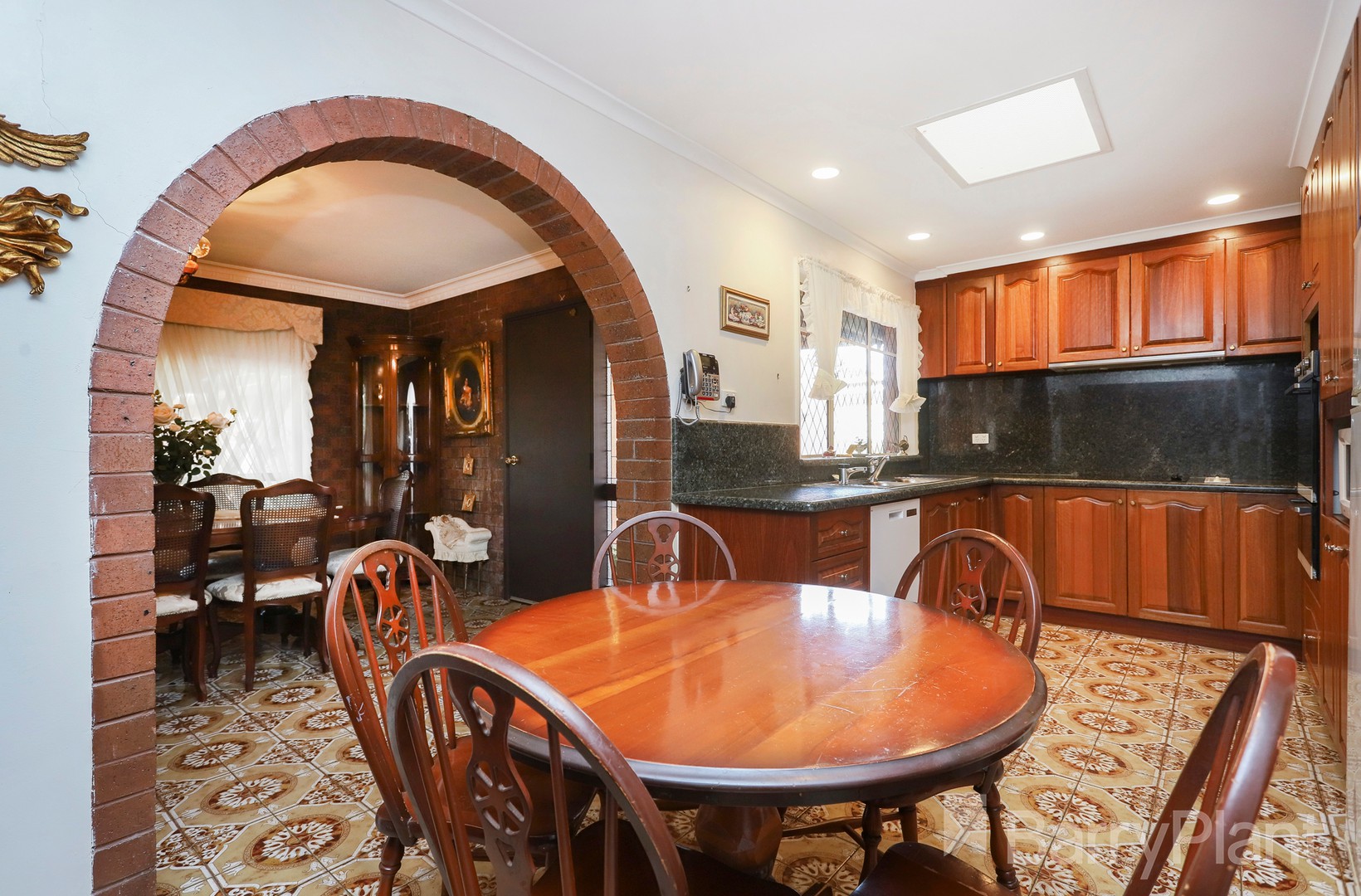 59 South Circular Road, Gladstone Park, VIC 3043, Gladstone Park - Thumbnail 8