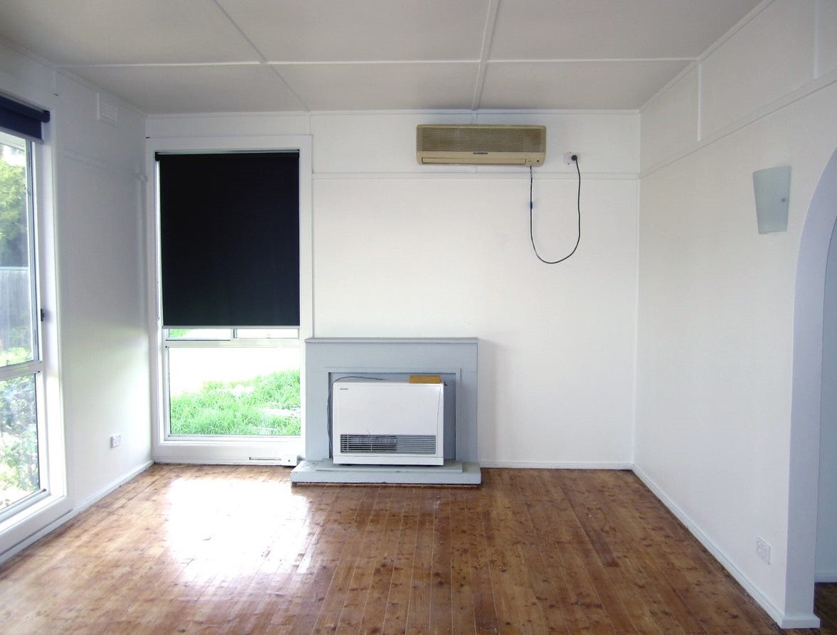 59 Sparks Road, Norlane, VIC 3214, Norlane - Thumbnail 2