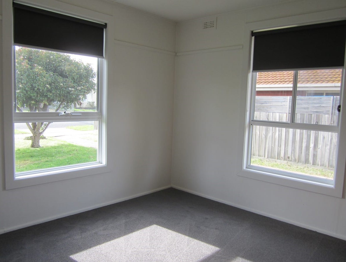 59 Sparks Road, Norlane, VIC 3214, Norlane - Thumbnail 4