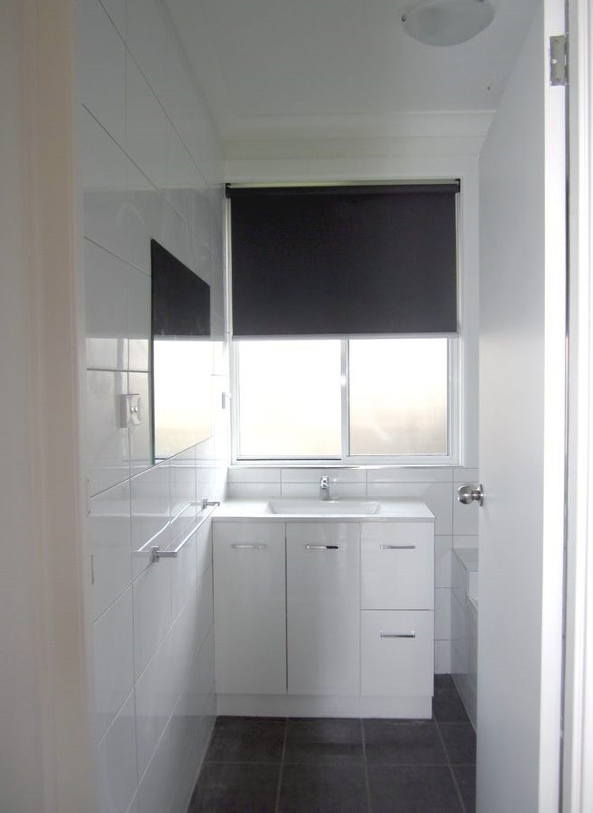 59 Sparks Road, Norlane, VIC 3214, Norlane - Thumbnail 5