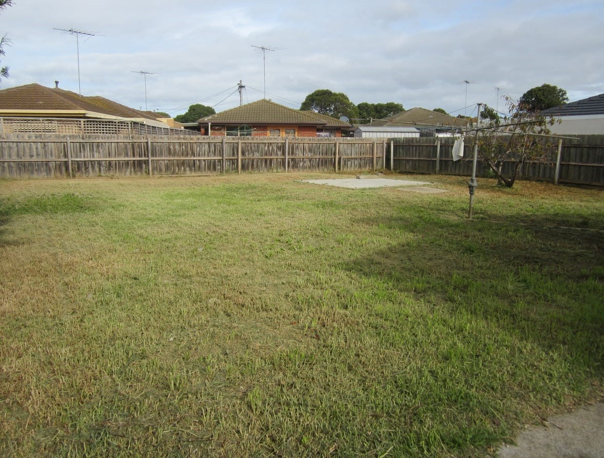59 Sparks Road, Norlane, VIC 3214, Norlane - Thumbnail 7