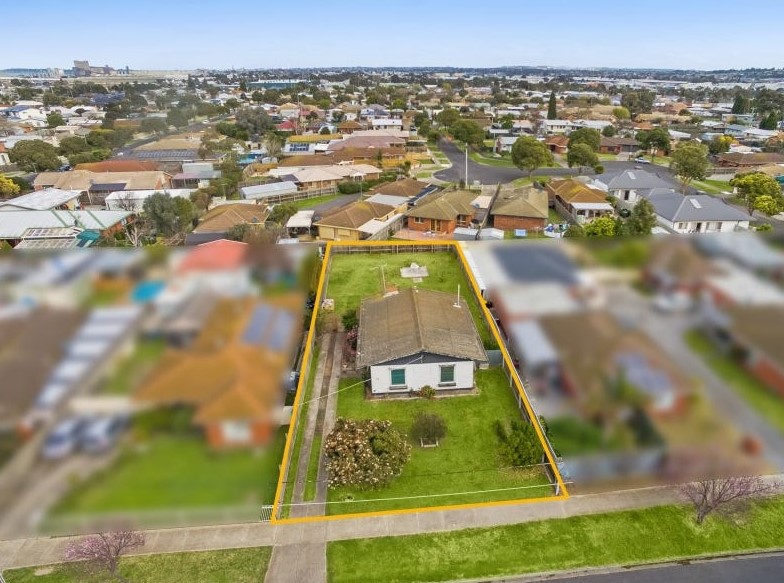 59 Sparks Road, Norlane, VIC 3214, Norlane - Thumbnail 8
