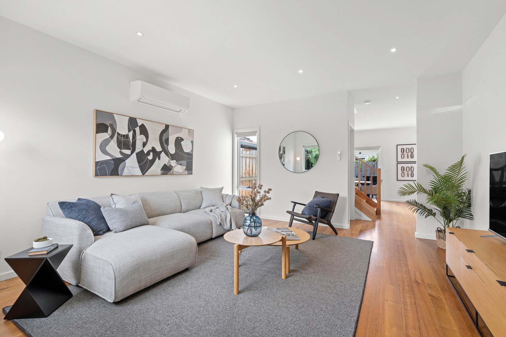 59 Stafford Street, Footscray, VIC 3011, Footscray - Thumbnail 2