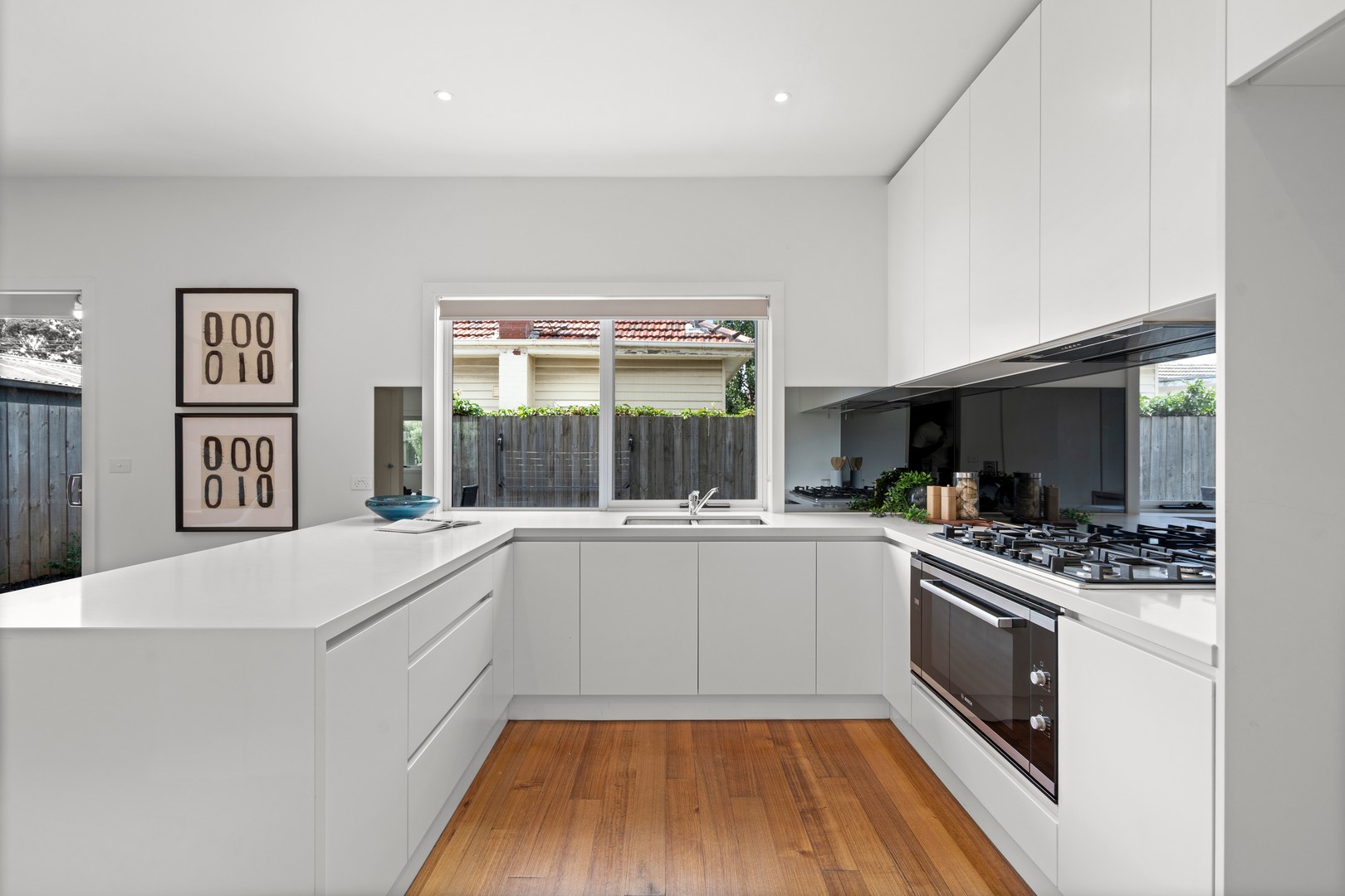 59 Stafford Street, Footscray, VIC 3011, Footscray - Thumbnail 3
