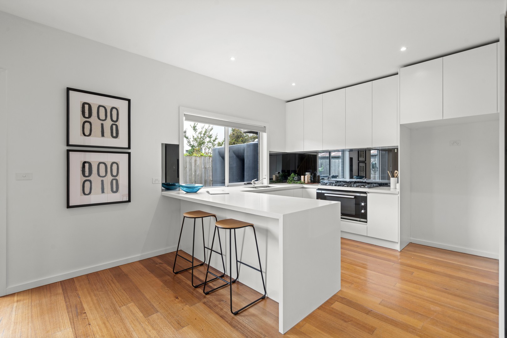 59 Stafford Street, Footscray, VIC 3011, Footscray - Thumbnail 4