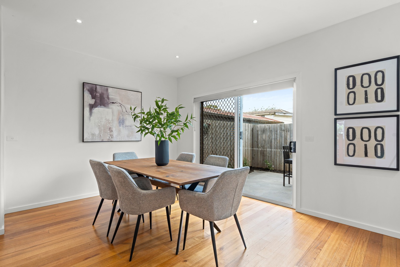 59 Stafford Street, Footscray, VIC 3011, Footscray - Thumbnail 5