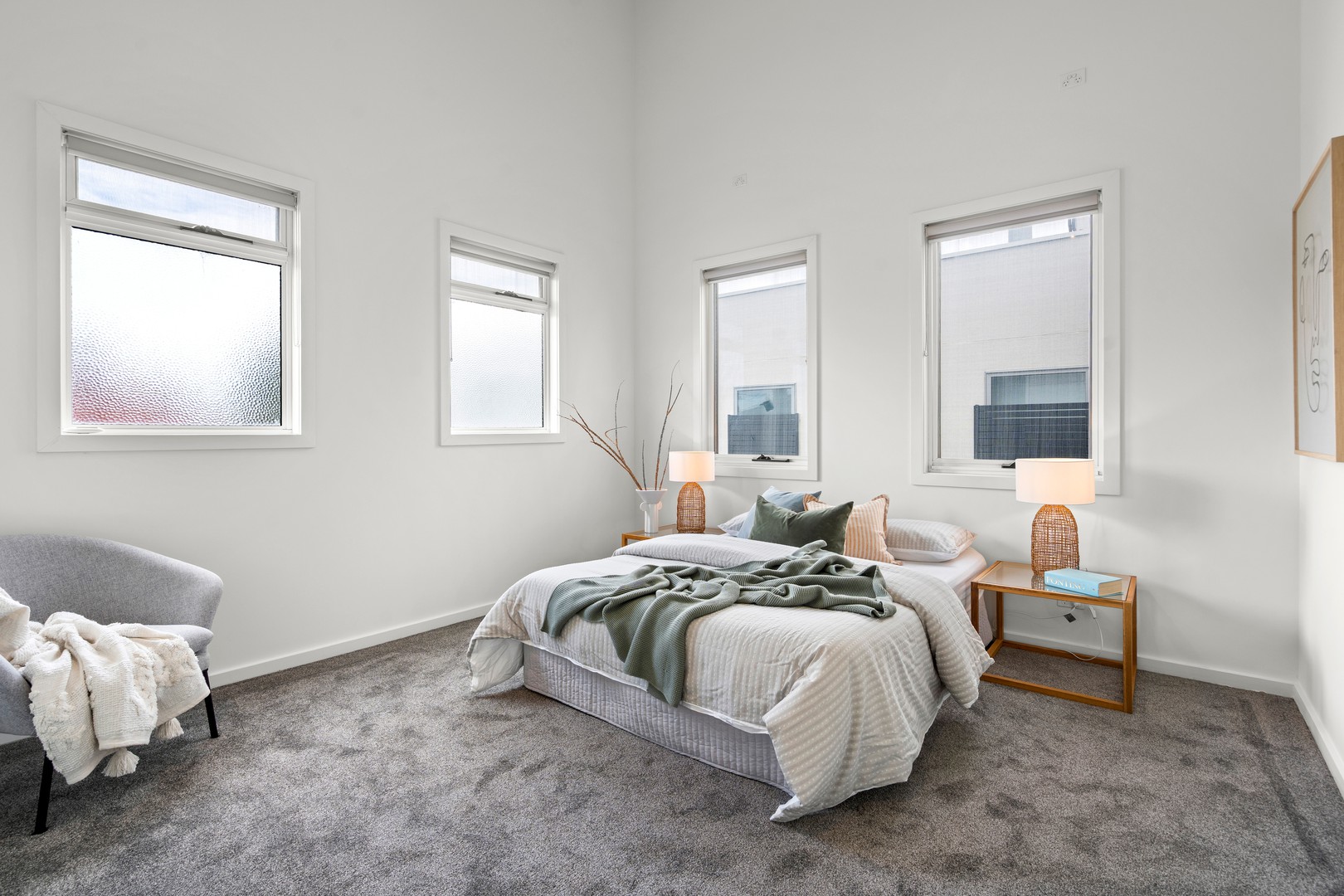 59 Stafford Street, Footscray, VIC 3011, Footscray - Thumbnail 6