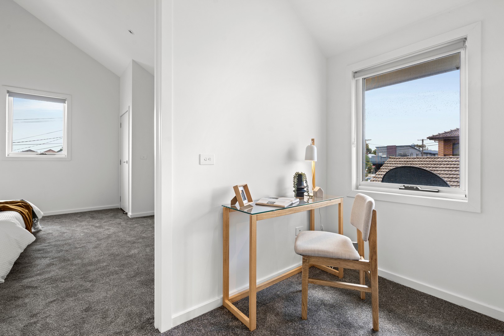 59 Stafford Street, Footscray, VIC 3011, Footscray - Thumbnail 7