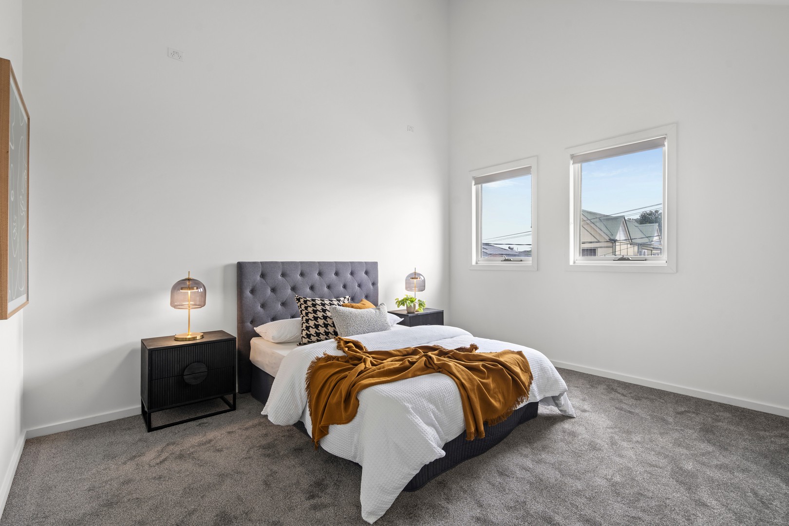 59 Stafford Street, Footscray, VIC 3011, Footscray - Thumbnail 8