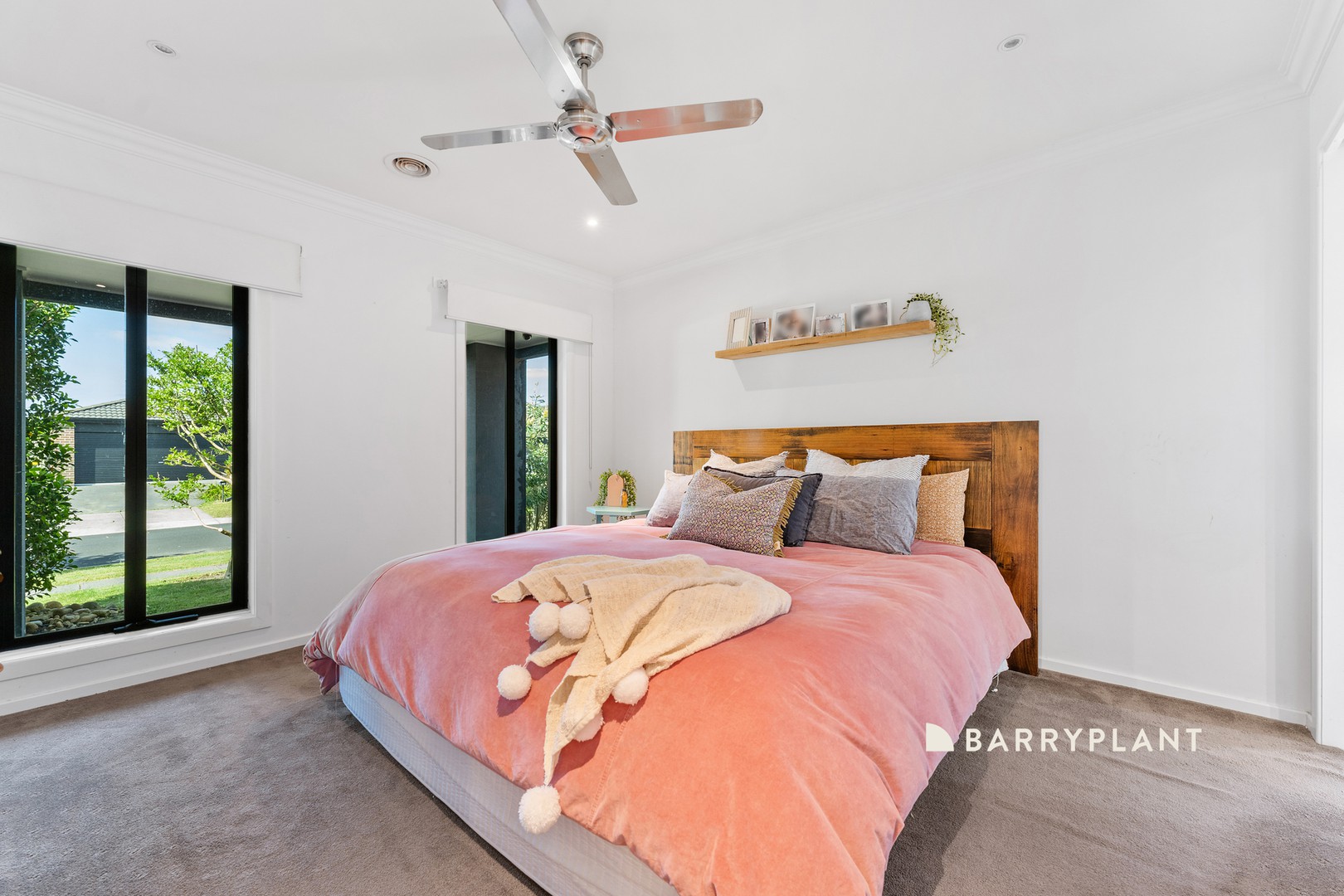 59 Storey Drive, Pakenham, VIC 3810, Pakenham - Thumbnail 2
