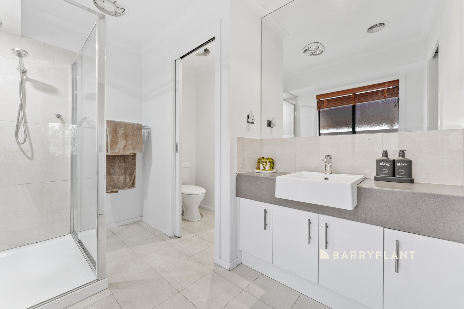 59 Storey Drive, Pakenham, VIC 3810, Pakenham - Thumbnail 3