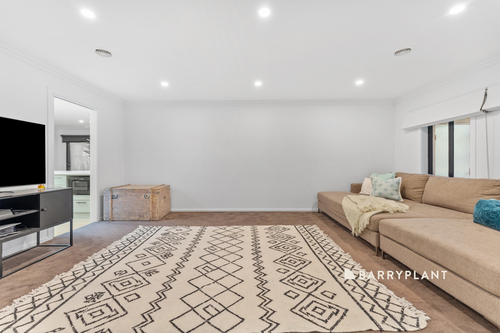 59 Storey Drive, Pakenham, VIC 3810, Pakenham - Thumbnail 4