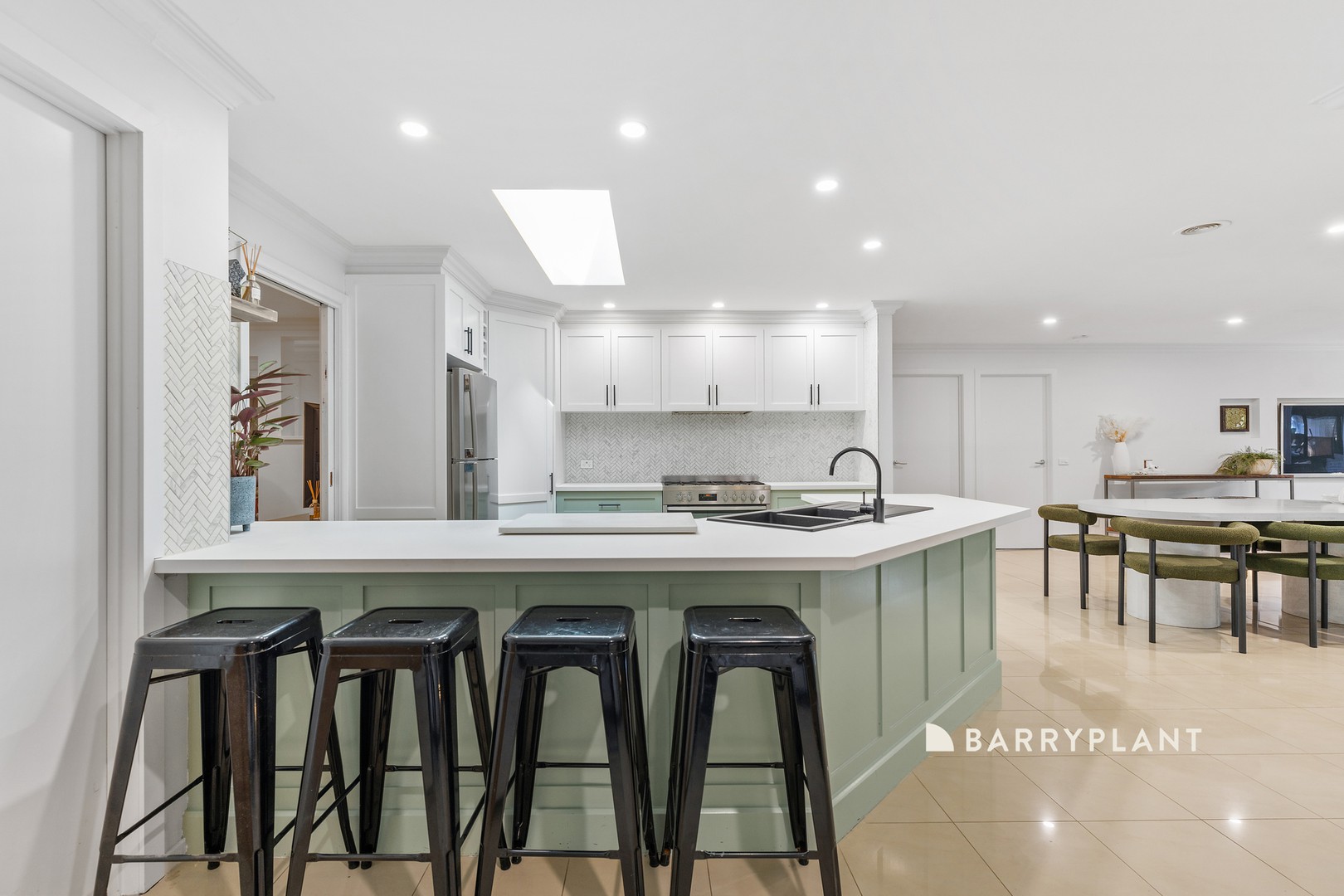 59 Storey Drive, Pakenham, VIC 3810, Pakenham - Thumbnail 6