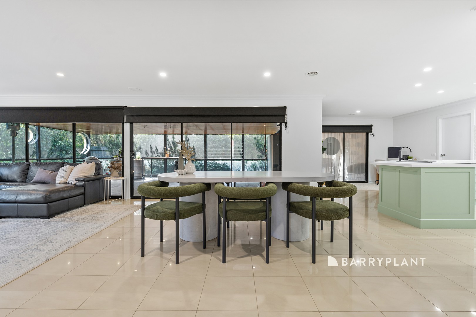 59 Storey Drive, Pakenham, VIC 3810, Pakenham - Thumbnail 7
