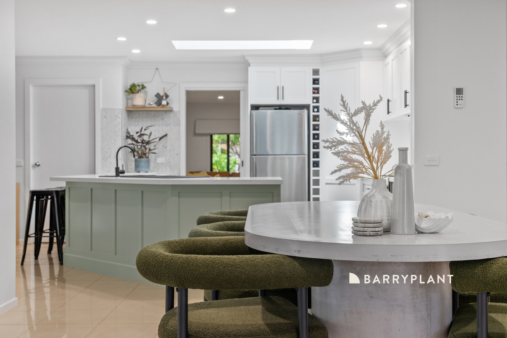 59 Storey Drive, Pakenham, VIC 3810, Pakenham - Thumbnail 8