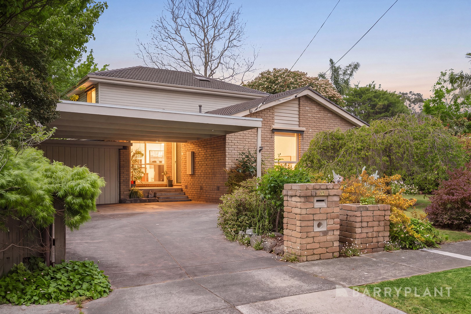 59 Suffern Avenue, Bayswater - Image 1