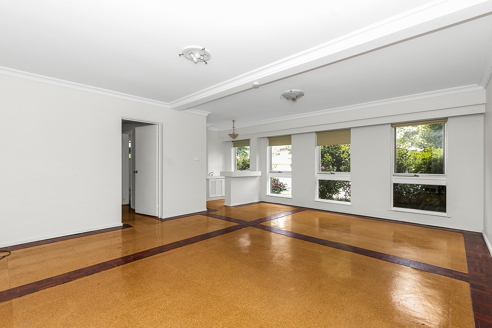 59 Sunnybrook Drive, Wheelers Hill, VIC 3150 - Thumbnail 1 - 15/10/2024