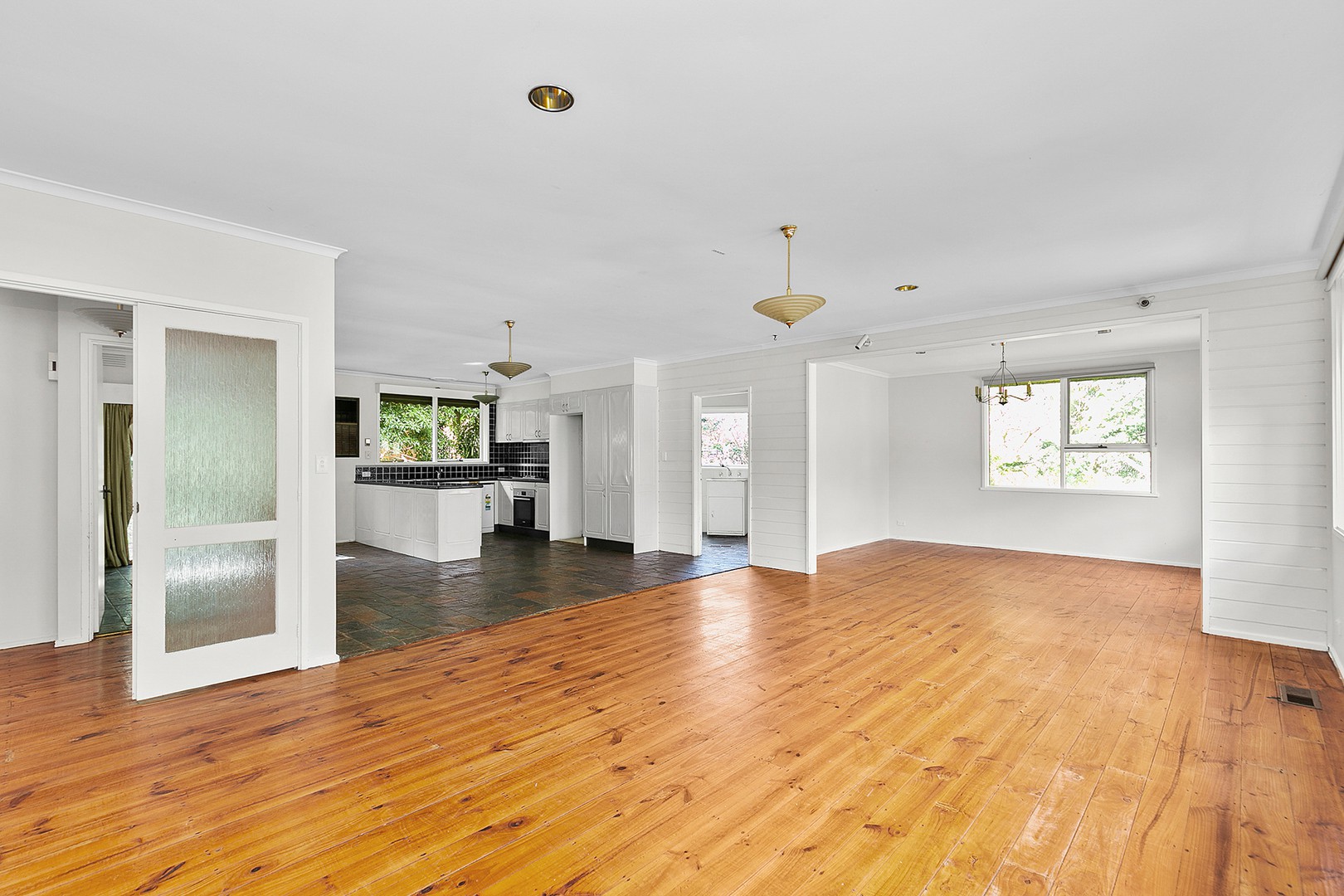 59 Sunnybrook Drive, Wheelers Hill, VIC 3150 - Thumbnail 2 - 15/10/2024