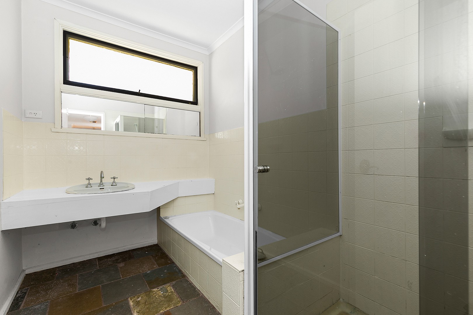 59 Sunnybrook Drive, Wheelers Hill, VIC 3150, Wheelers Hill - Thumbnail 5