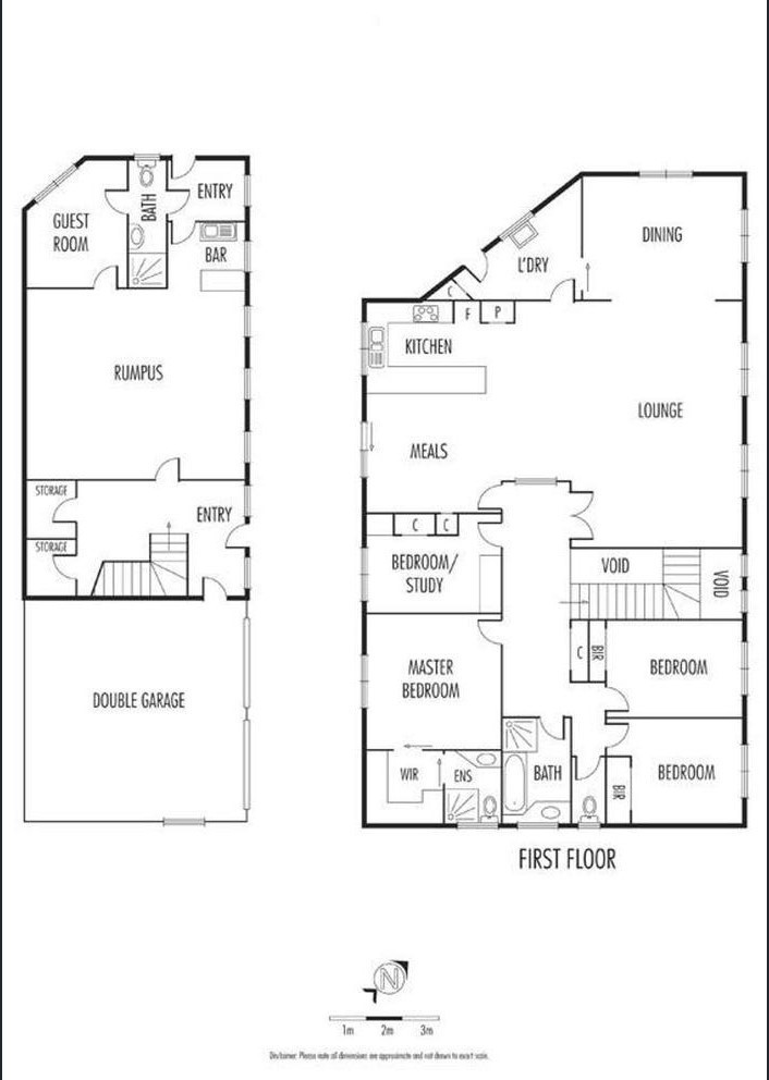 59 Sunnybrook Drive, Wheelers Hill, VIC 3150, Wheelers Hill - Thumbnail 6