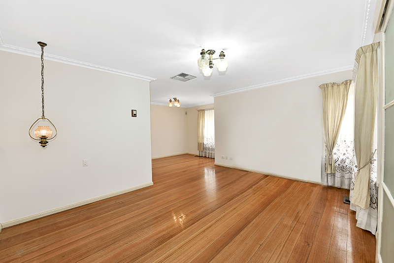 59 Swan Street, Keilor Park, VIC 3042 - Thumbnail 2 - 21/09/2021