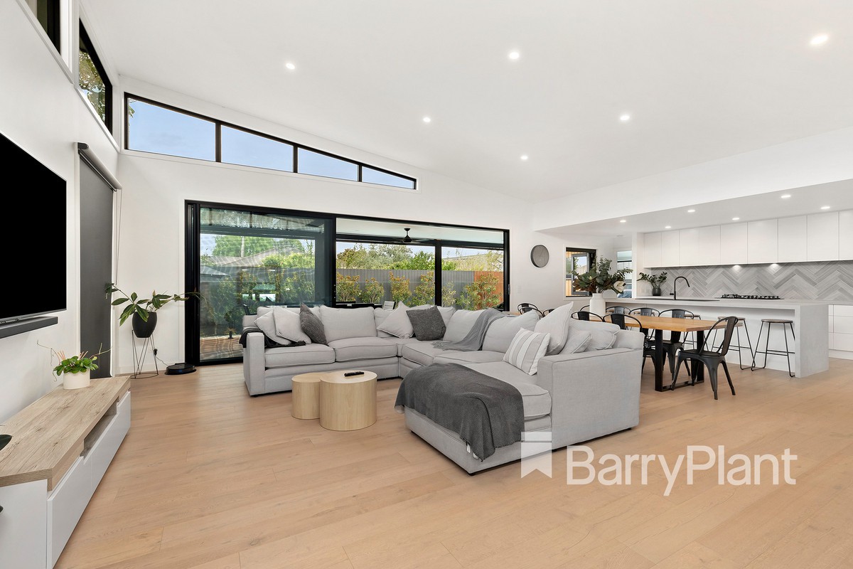 59 Swans Way, Capel Sound, VIC 3940 - Thumbnail 2 - 08/03/2022