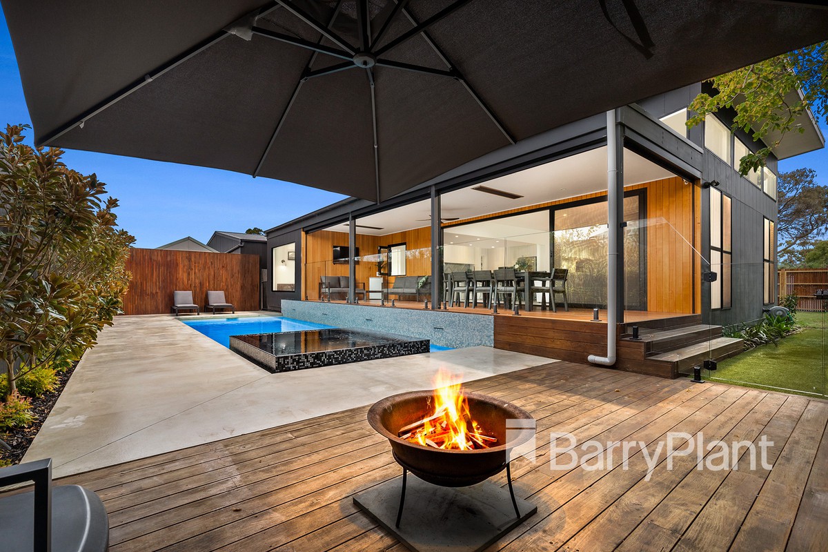 59 Swans Way, Capel Sound, VIC 3940, Capel Sound - Thumbnail 3