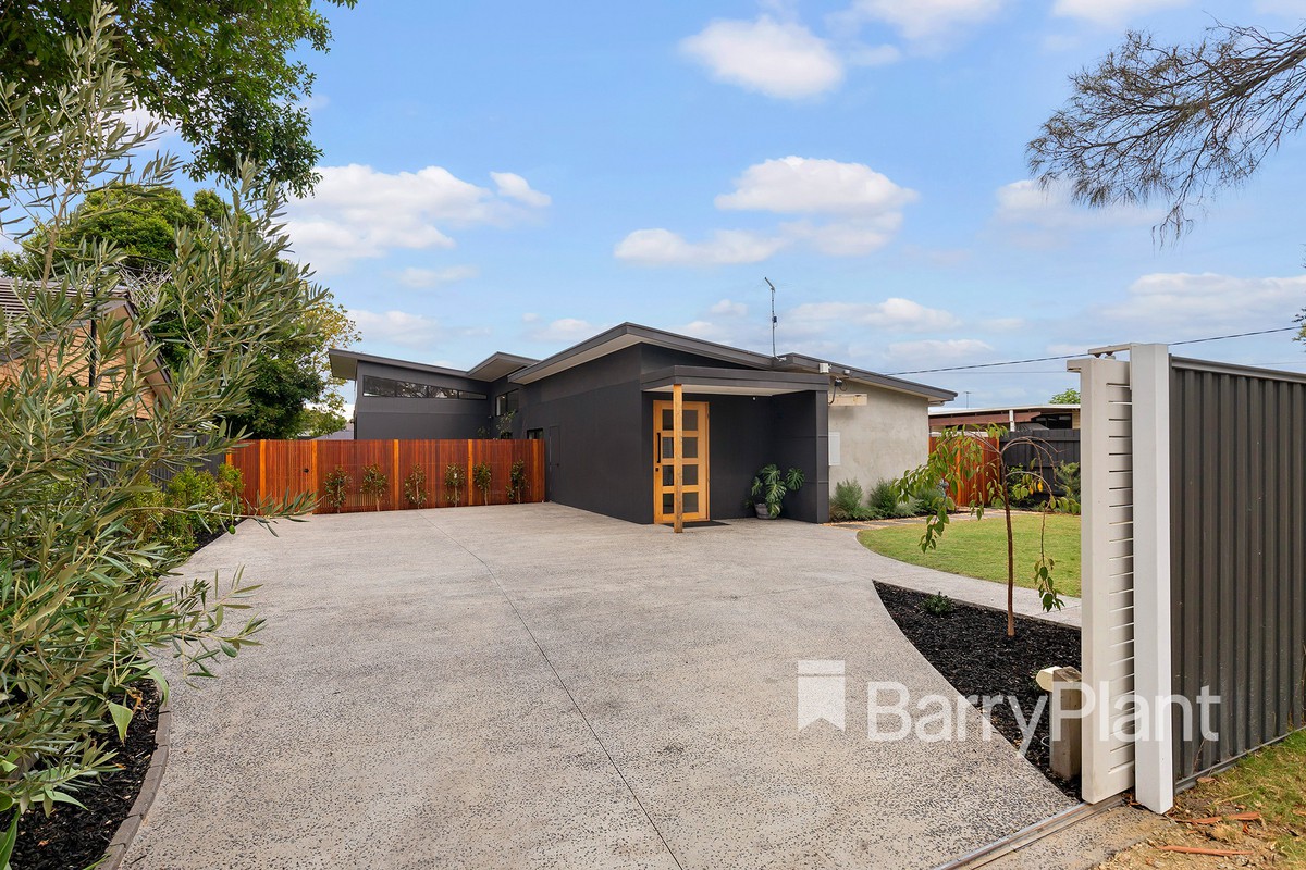 59 Swans Way, Capel Sound, VIC 3940, Capel Sound - Thumbnail 4