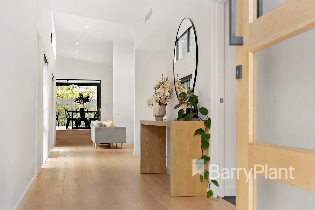 59 Swans Way, Capel Sound, VIC 3940, Capel Sound - Thumbnail 5
