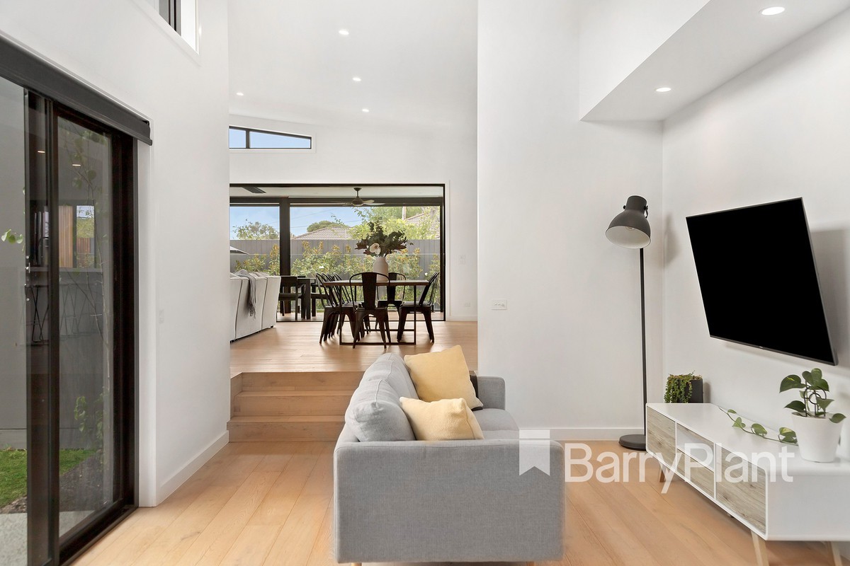 59 Swans Way, Capel Sound, VIC 3940, Capel Sound - Thumbnail 6