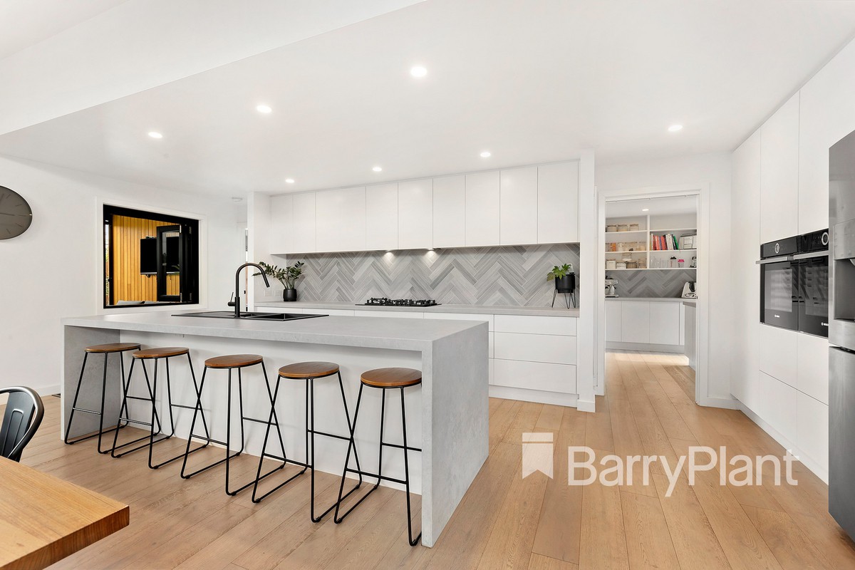59 Swans Way, Capel Sound, VIC 3940, Capel Sound - Thumbnail 7