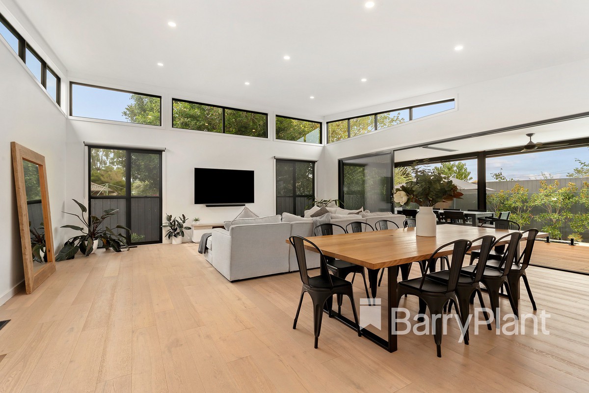 59 Swans Way, Capel Sound, VIC 3940, Capel Sound - Thumbnail 8