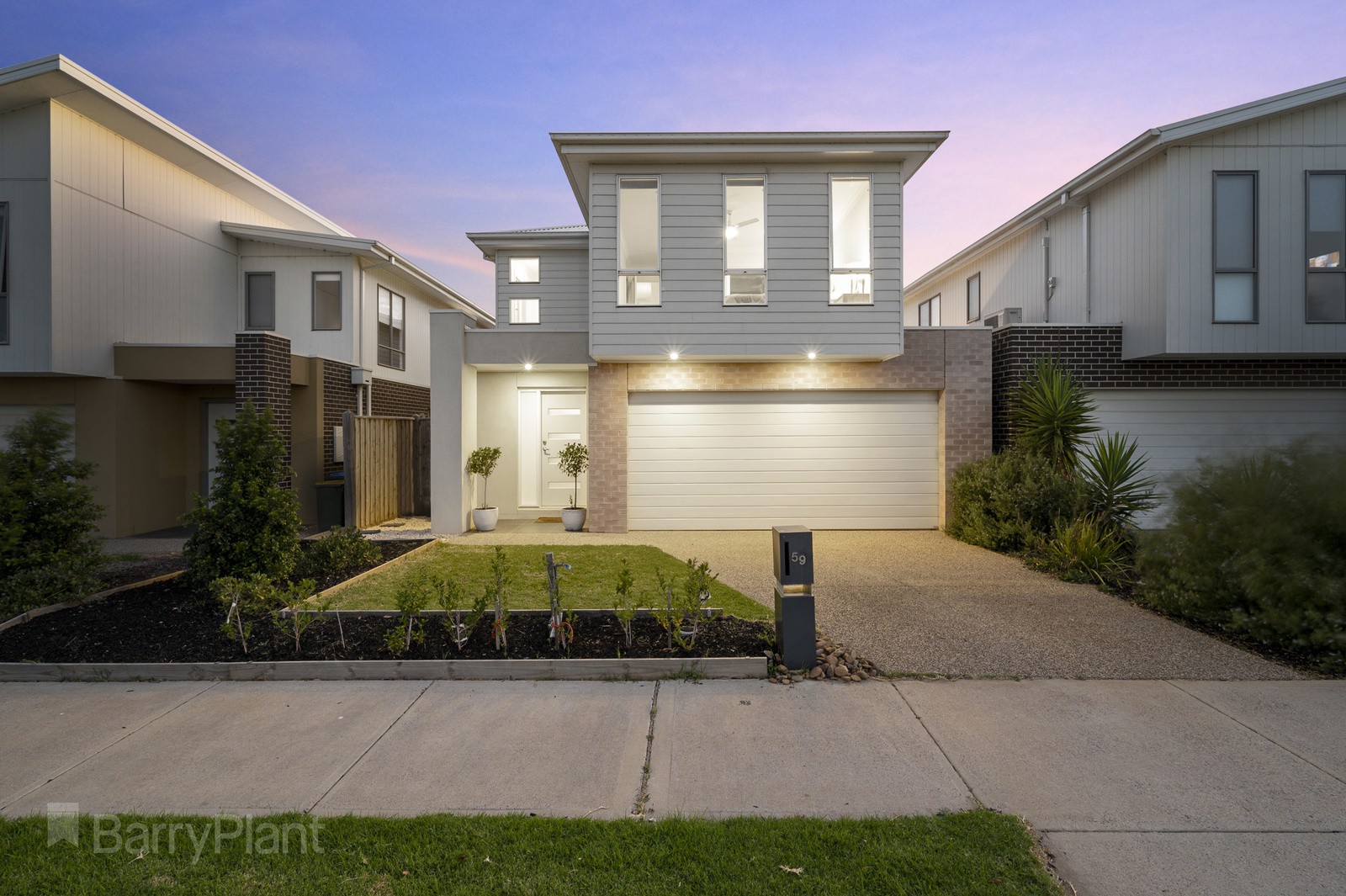 59 Tanami Street, Point Cook, VIC 3030, Point Cook - Thumbnail 2