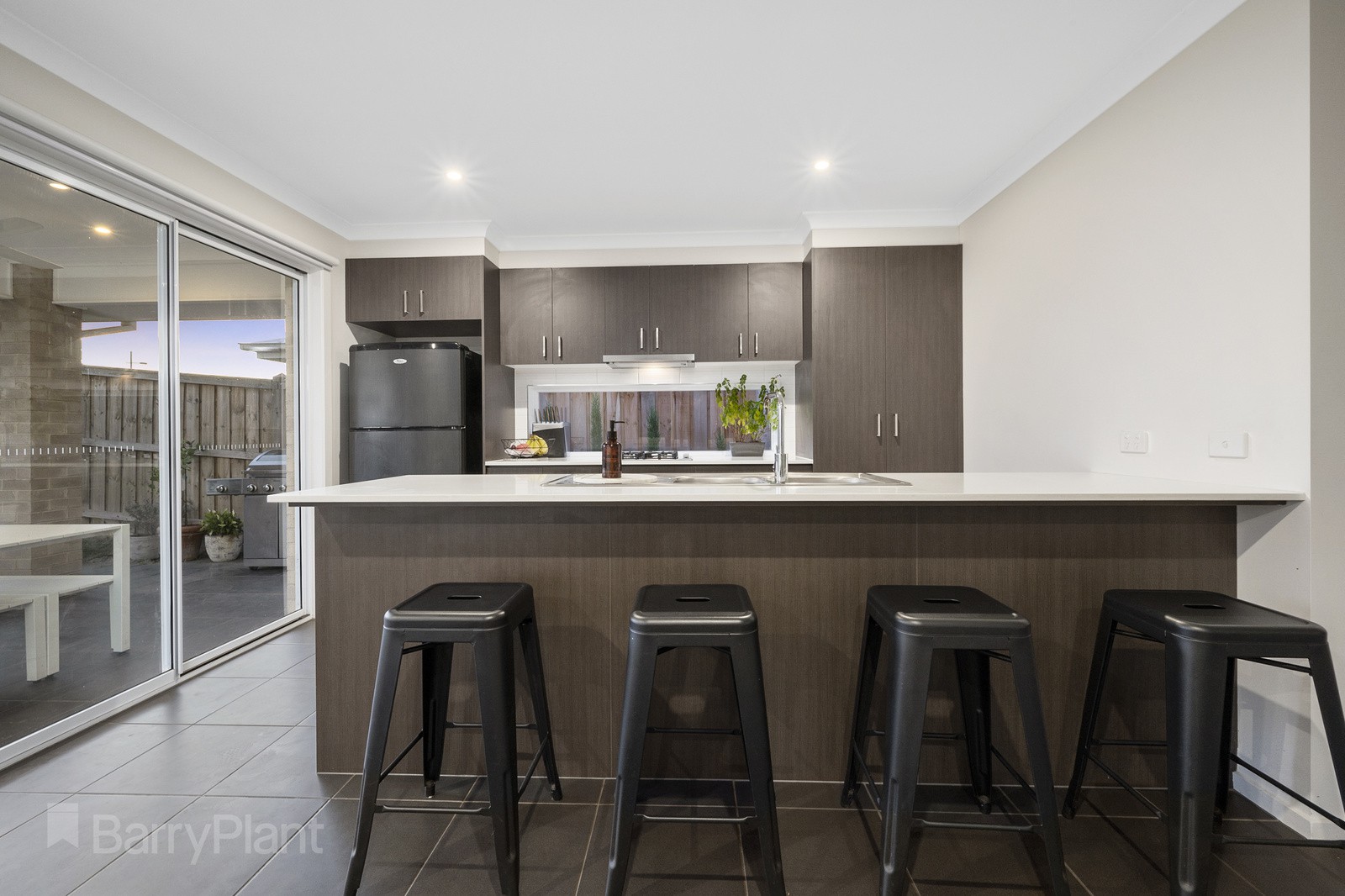 59 Tanami Street, Point Cook, VIC 3030, Point Cook - Thumbnail 3