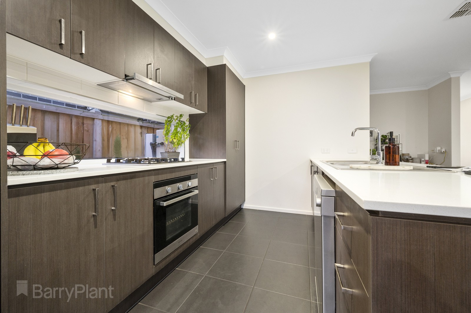 59 Tanami Street, Point Cook, VIC 3030, Point Cook - Thumbnail 4