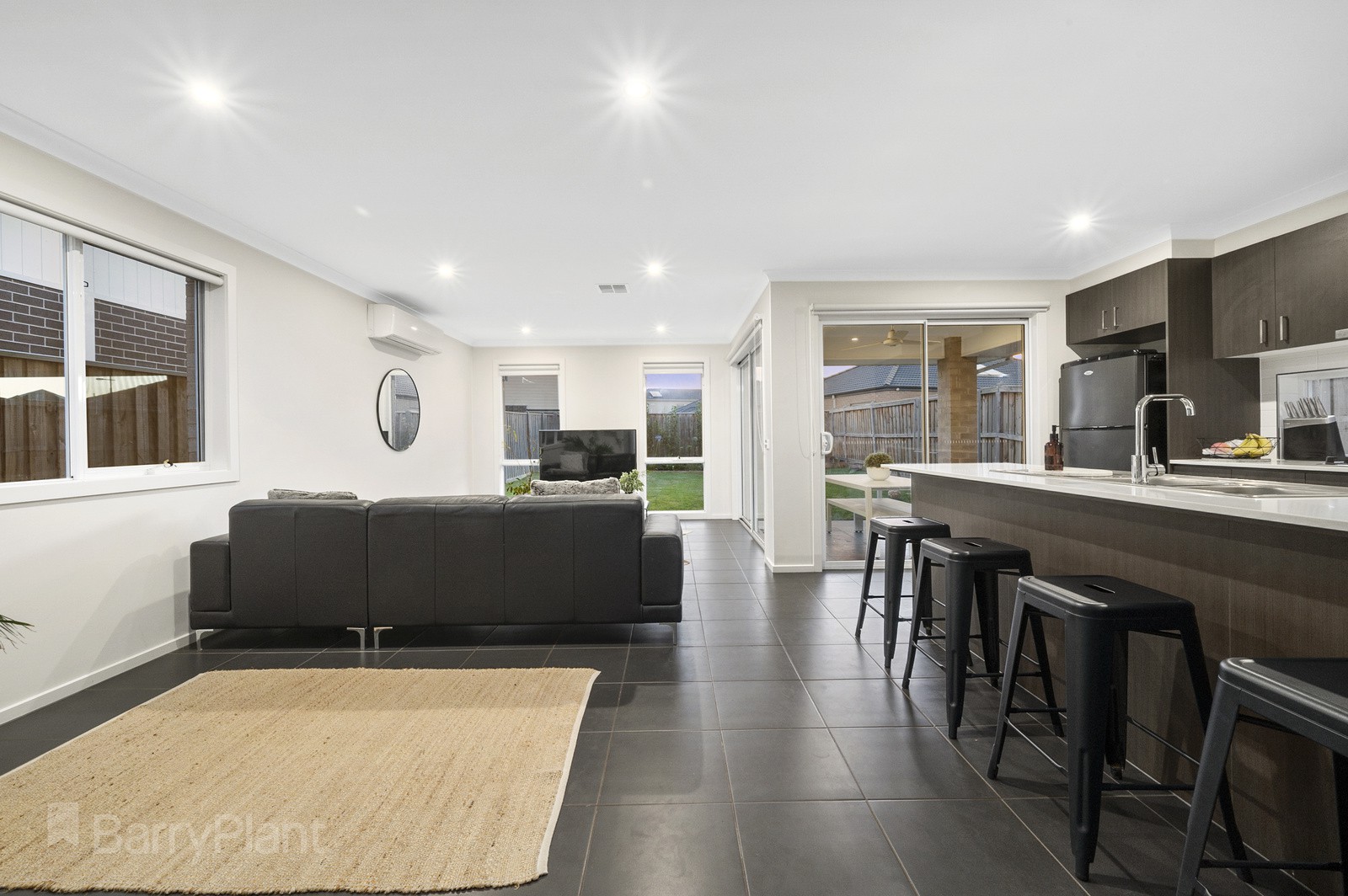 59 Tanami Street, Point Cook, VIC 3030, Point Cook - Thumbnail 5