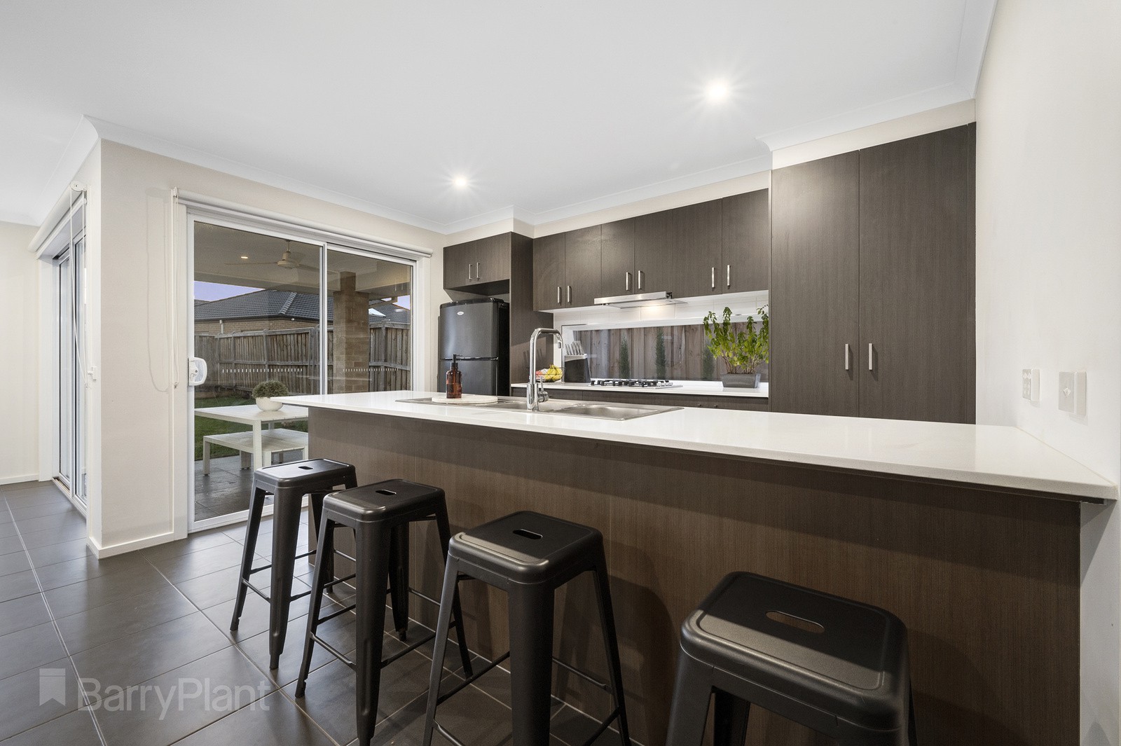 59 Tanami Street, Point Cook, VIC 3030, Point Cook - Thumbnail 6