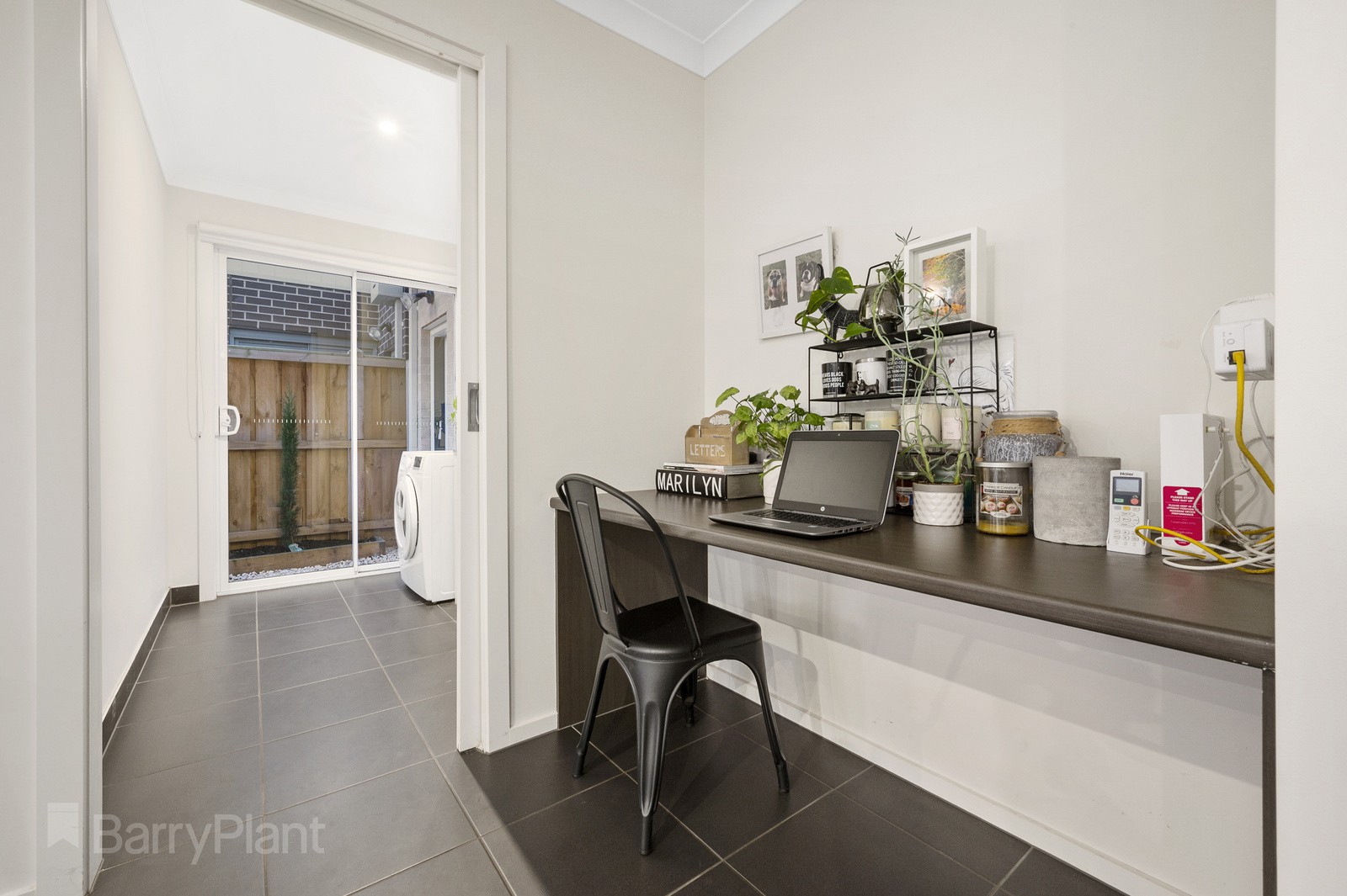 59 Tanami Street, Point Cook, VIC 3030, Point Cook - Thumbnail 7