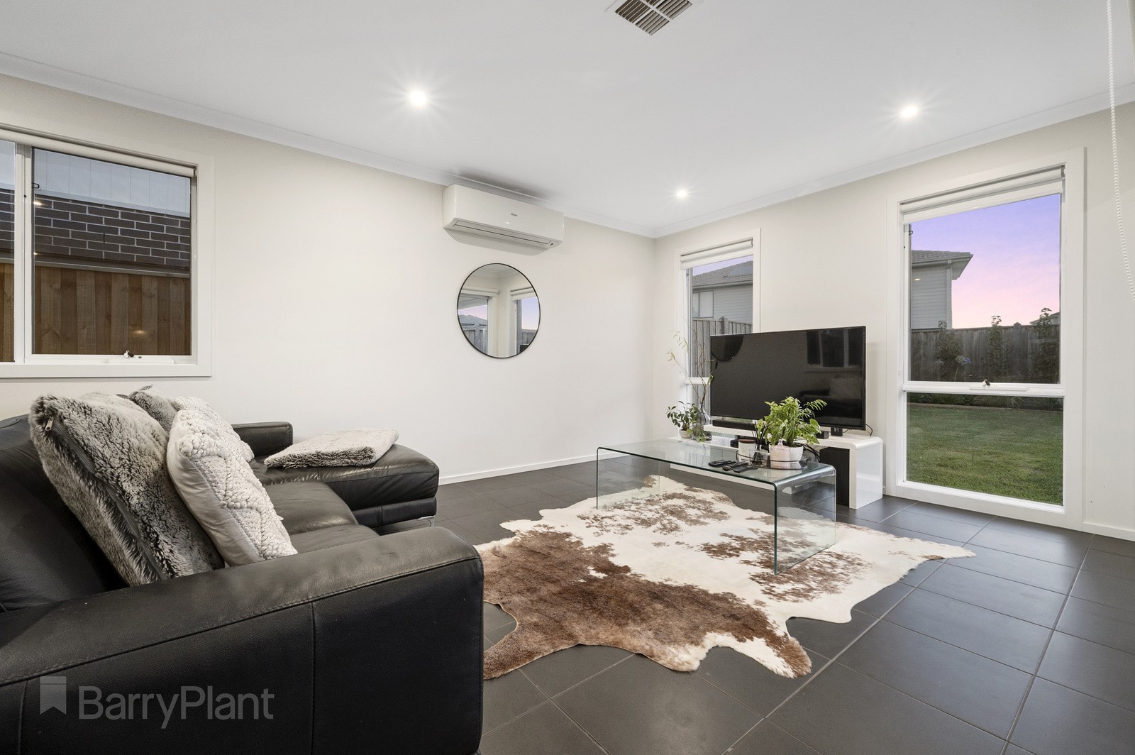 59 Tanami Street, Point Cook, VIC 3030, Point Cook - Thumbnail 8