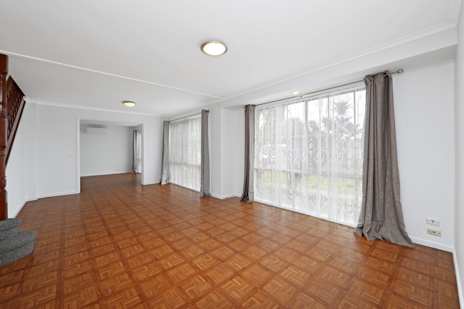 59 Taupo Crescent, Rowville, VIC 3178, Rowville - Thumbnail 3
